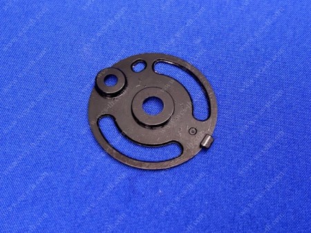 Drum Swing Gear (Type C) [2nd]